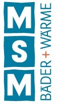 MSM Bäder und Wärme GmbH