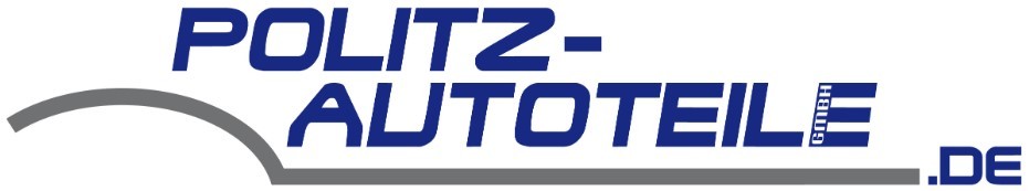 Politz-Autoteile GmbH