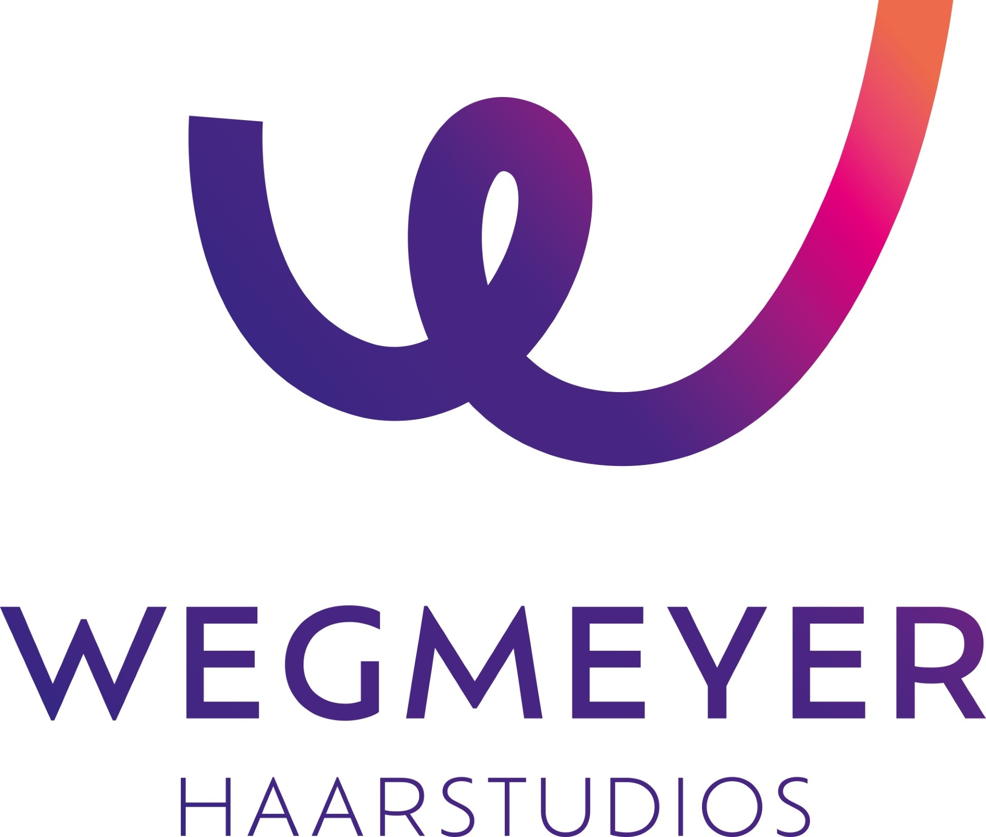 Wegmeyer Haarstudios